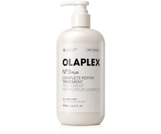 Olaplex No.3 PLUS Complete Repair Treatment Hair Mask, 370 ml