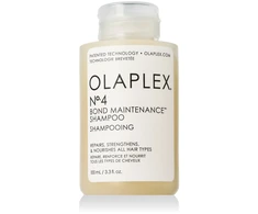 Olaplex Olaplex 100ml šampūnas