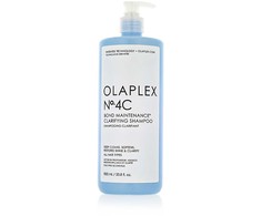 Olaplex - NO.4C Bond Maintenance valomasis šampūnas 1000 ml