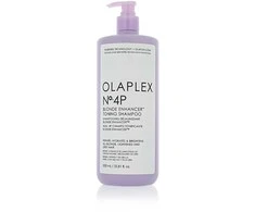 Olaplex N4p Bond Maintenance Violet šampūnas, 1000 ml