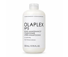 Olaplex No.5 Bond Maintenance Conditioner 525 ml