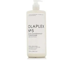 Atkuriamasis kondicionierius Olaplex No.5 Bond Maintenance Conditioner, 1000 ml