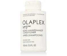 Olaplex No. 5 Bond Maintenance Conditioner, 100 ml