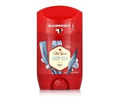 Old Spice Deep Sea Desodorante Stick 50ml