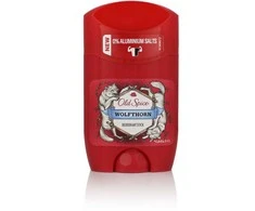 Bikuva.lt Dezodorantas Old Spice Wolfthorn 50ml