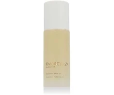 Omorovicza Budapest Bath Oil vonios aliejus, 100 ml