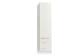 Omorovicza Cleansing Foam valomosios veido putos, 150 ml