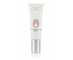 Omorovicza Complexion Perfector Tinted Moisturizer SPF 20 atspalvį suteikiantis BB veido kremas, atspalvis: Dark, 50 ml