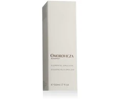 Omorovicza Elemental Emulsion drėkinamoji veido emulsija, 50 ml