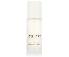 Omorovicza Elemental Emulsion drėkinamoji veido emulsija, 50 ml