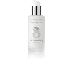 Omorovicza Elemental Emulsion drėkinamoji emulsija, 50 ml