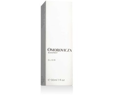 Omorovicza Eliksyras veido serumas 30ml