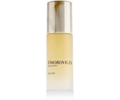 Omorovicza Eliksyras veido serumas 30ml