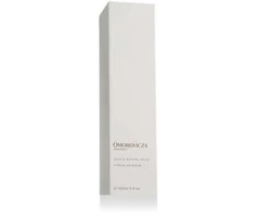 Omorovicza Gentle Buffing Gelée eksfoliacinis gelis pavargusiai odai, 150 ml