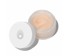 Omorovicza Perfecting Lūpų balzamas drėkinamasis lūpų balzamas, 10 ml