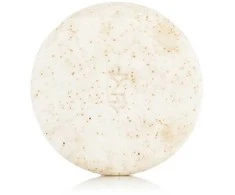 Ondo Beauty 36.5 SOON-SOO AHA &amp; Sviestmedžių aliejumi​ Renewing Kūno prausiklis​ 70 g