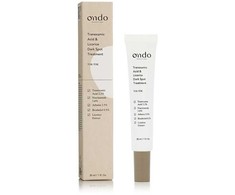 Ondo Beauty 36.5 TOK-TOK Tranexamic Acid &amp; Licorice Dark Spot Treatment 30 ml
