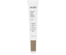 Ondo Beauty 36.5 TOK-TOK Tranexamic Acid Licorice Dark Spot Treatment Day Kreminis dieninis veido kremas, 30 ml