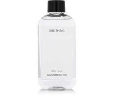 One Thing NIACINAMIDE 10% tonic 150 ml