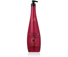 Onix Liss Profissional Onix Lissage šampūnas valomiesiems plaukams 1000ml