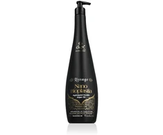 Onix Liss Profissional Onix Lissage Nano Bioplasty 1000ml