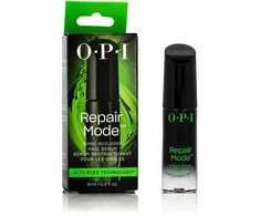 Opi Repair Mode Sérum Reparador y Fortalecedor De Uñas, 9 ml