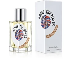 Orange Oranžinis Etat Libre D’Oranžinis Above the Waves Eau De Parfum 50 ml (unisex)