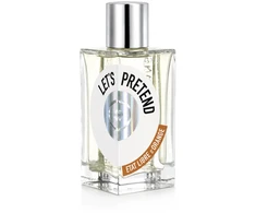 Orange Etat Libre D’Oranžinis Let's Pretend Eau De Parfum 100 ml (unisex)