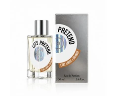 Orange Oranžinis Etat Libre d'Oranžinis Let´s Pretend EDP 50ml