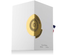 Etat Libre d'Orange Etat Libre d'Oranžinis Etat Libre d´Oranžinis Nostos EDP parfumuotas vanduo unisex, 100 ml
