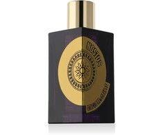 Etat Libre d'Orange Etat Libre d'Oranžinis Etat Libre d´Oranžinis Nostos EDP parfumuotas vanduo unisex, 100 ml