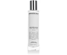 Organicals Abundance Hair Perfume Moringa kvepalai plaukams, 50 ml