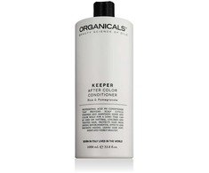 Organicals Keeper After Color Conditioner kondicionierius dažytiems plaukams, 1000 ml