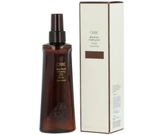 Oribe Maximista Thickening Purškiklis 200 ml