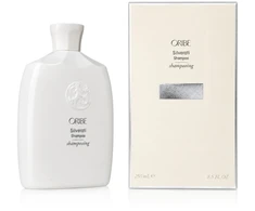 Oribe Šampūnas for pilka, sidabrinis and baltas hair Silverati Šampūnas 250 ml