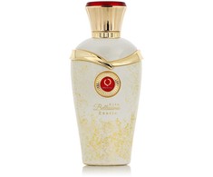 Orientica Arte Bellisimo Exotic EDP parfumuotas vanduo moterims, 75 ml