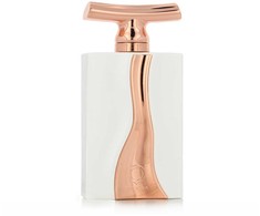 Orientica Fleur De Orientica by Al Haramain UNISEX (Kvepalai Vyrams ir Moterims) EDP 90ml