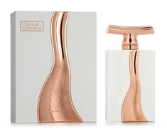 Orientica Fleur De Orientica by Al Haramain UNISEX (Kvepalai Vyrams ir Moterims) EDP 90ml