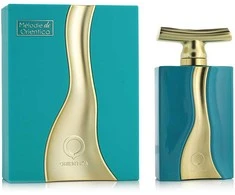 Orientica de Orientica Melodie de Orientica EDP parfumuotas vanduo moterims, 90 ml