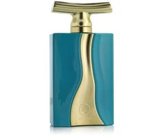 Orientica de Orientica Melodie de Orientica EDP parfumuotas vanduo moterims, 90 ml