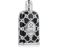 Orientica Luxury Collection Oud Saffron EDP parfumuotas vanduo unisex, 150 ml