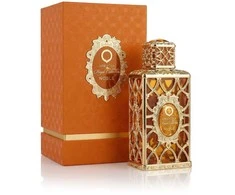 Orientica Royal Collection Noble EDP parfumuotas vanduo unisex, 80 ml