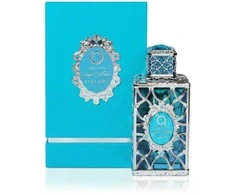 Orientica Royal Collection Victory EDP parfumuotas vanduo vyrams, 80 ml