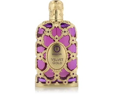 Orientica Velvet Gold EDP