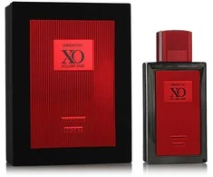 Orientica XO Xclusif Oud Sport PP kvepalai Unisex, 60 ml