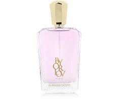 Orlov Paris Burning Desire EDP parfumuotas vanduo moterims, 75 ml