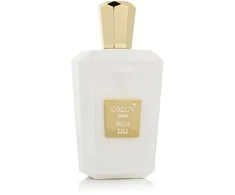 Orlov Paris Mėlyna Lili EDP parfumuotas vanduo moterims, 75 ml
