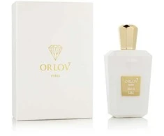 Orlov Paris Mėlyna Lili EDP parfumuotas vanduo moterims, 75 ml