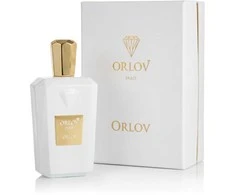 Orlov Paris Orlov EDP parfumuotas vanduo moterims, 75 ml