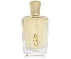 Orlov Paris Sun Drop EDP parfumuotas vanduo moterims, 75 ml